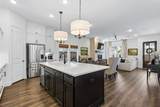 8516 Haverhill - Photo 11