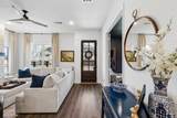 8516 Haverhill - Photo 2