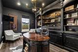 8516 Haverhill - Photo 3