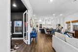 8516 Haverhill - Photo 4