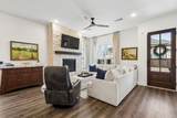 8516 Haverhill - Photo 5