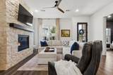 8516 Haverhill - Photo 6