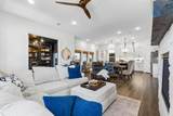 8516 Haverhill - Photo 7