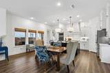 8516 Haverhill - Photo 8