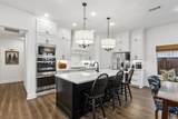 8516 Haverhill - Photo 9