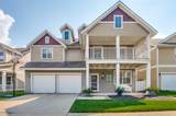9812 Marthas Vineyard Circle - Photo 1