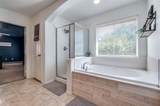 9812 Marthas Vineyard Circle - Photo 10