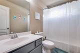9812 Marthas Vineyard Circle - Photo 12
