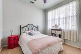 9812 Marthas Vineyard Circle - Photo 13