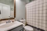 9812 Marthas Vineyard Circle - Photo 14