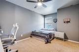 9812 Marthas Vineyard Circle - Photo 18