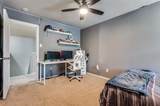 9812 Marthas Vineyard Circle - Photo 19