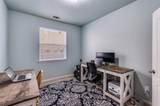 9812 Marthas Vineyard Circle - Photo 20