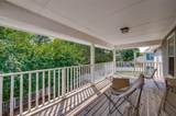 9812 Marthas Vineyard Circle - Photo 21