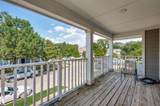 9812 Marthas Vineyard Circle - Photo 22