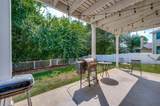 9812 Marthas Vineyard Circle - Photo 23