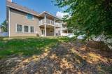 9812 Marthas Vineyard Circle - Photo 24