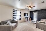 9812 Marthas Vineyard Circle - Photo 3