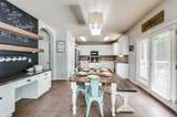 9812 Marthas Vineyard Circle - Photo 5