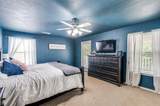 9812 Marthas Vineyard Circle - Photo 6