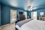 9812 Marthas Vineyard Circle - Photo 7