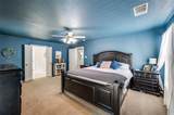 9812 Marthas Vineyard Circle - Photo 8