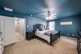 9812 Marthas Vineyard Circle - Photo 9
