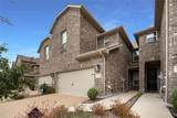1719 Lisa Court - Photo 1