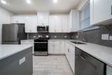 1719 Lisa Court - Photo 10
