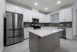 1719 Lisa Court - Photo 11
