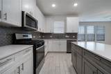 1719 Lisa Court - Photo 12