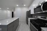 1719 Lisa Court - Photo 13