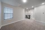 1719 Lisa Court - Photo 14