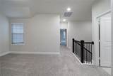 1719 Lisa Court - Photo 15