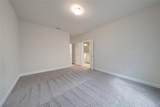 1719 Lisa Court - Photo 16