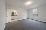 1719 Lisa Court - Photo 17
