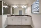 1719 Lisa Court - Photo 18