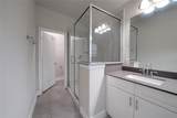 1719 Lisa Court - Photo 19