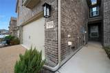 1719 Lisa Court - Photo 2