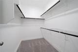 1719 Lisa Court - Photo 20