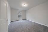 1719 Lisa Court - Photo 21