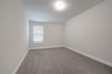 1719 Lisa Court - Photo 22