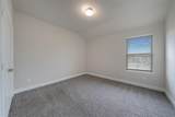 1719 Lisa Court - Photo 23