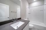 1719 Lisa Court - Photo 24