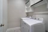 1719 Lisa Court - Photo 25