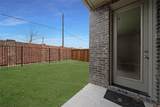 1719 Lisa Court - Photo 26