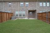 1719 Lisa Court - Photo 27