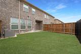 1719 Lisa Court - Photo 28