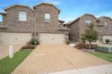 1719 Lisa Court - Photo 29