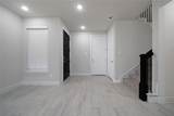1719 Lisa Court - Photo 3